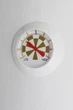 Бойлер Midea F1W, 47 л, мокрый тэн (D50-15F1W) - изображение 3