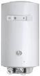 Бойлер Midea F1W, 47 л, мокрый тэн (D50-15F1W) - изображение 4