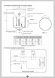 Бойлер Midea F1W, 47 л, мокрый тэн (D50-15F1W) - изображение 7