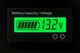 Акумулятор Anvolan LiFePO4 12.8V 100Ah з дісплеєм та BMS - изображение 3
