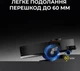 Робот-пылесос Deerma X80 Ultra (DEM-X80Ultra) - изображение 6