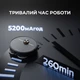 Робот-пылесос Deerma X90 ULTRA (DEM-X90ULTRA) - изображение 10