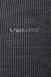 Термобелье женское Viking Mounti Merino Wool комплект термокофта термоштаны для зимы использования с добавлением шерсти мериноса шерсть мерино серый - 500/25/8757-0800 - XS - изображение 8