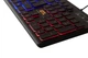 Клавиатура GTL KB7269-5-1 Gaming Black, USB, RGB подсветка - изображение 9