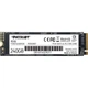 Твердотельный накопитель SSD 240Gb, Patriot P310, PCI-E 3.0 x4, M.2 (P310P240GM28) - изображение 3