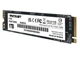 Твердотельный накопитель SSD 1Tb, Patriot P320, PCI-E 3.0 x4, M.2 (P320P1TBM28) - изображение 8