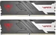 Пам'ять 16Gb x 2 (32Gb Kit) DDR5, 6000 MHz, Patriot Venom, Black (PVV532G600C30K) - зображення 5