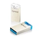 Флеш накопитель USB 64Gb Apacer AH111, Crystal, USB 2.0 (AP64GAH111CR-1) - изображение 7