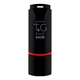 Флеш накопитель USB 64Gb T&G Classic TG011, Black, USB 2.0 (TG011-64GBBK) - изображение 3