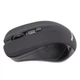 Мышь Maxxter Mr-337 беспроводная, USB, Black - изображение 6
