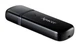 Флеш накопитель USB 128Gb Apacer AH355, Black, USB 3.2 Gen 1 (AP128GAH355B-1) - изображение 1