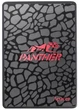 Твердотельный накопитель SSD 1Tb, ADATA LEGEND 900 PRO, PCI-E 4.0 x4, M.2 (SLEG-900P-1TCS) - изображение 2