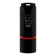 Флеш накопитель USB 4Gb T&G Classic TG011, Black, USB 2.0 (TG011-4GBBK) - изображение 2