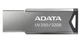 Флеш накопитель USB 32Gb ADATA UV250, Silver, USB 2.0 (AUV250-32G-RBK) - изображение 2