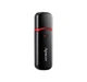 Флеш накопитель USB 64Gb Apacer AH333, Black, USB 2.0 (AP64GAH333B-1) - изображение 1