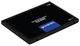 Твердотельный накопитель SSD 1Tb, Goodram CX400 (Gen.2), SATA3, 2.5" (SSDPR-CX400-01T-G2) - изображение 9