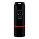 Флеш накопитель USB 16Gb T&G Classic TG011, Black, USB 2.0 (TG011-16GBBK) - изображение 2