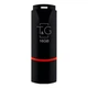 Флеш накопитель USB 16Gb T&G Classic TG011, Black, USB 2.0 (TG011-16GBBK) - изображение 3
