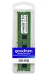 Память 16Gb DDR4, 3200 MHz, Goodram, CL22, 1.2V (GR3200D464L22/16G) - изображение 2