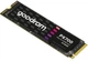 Твердотельный накопитель SSD 4Tb, Goodram PX700, PCI-E 4.0 x4, M.2 (SSDPR-PX700-04T-80) - изображение 3