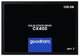 Твердотельный накопитель SSD 128Gb, Goodram CX400 (Gen.2), SATA3, 2.5" (SSDPR-CX400-128-G2) - изображение 6
