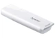 Флеш накопитель USB 32Gb Apacer AH336, White, USB 2.0 (AP32GAH336W-1) - изображение 2