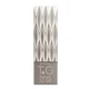 Флеш накопитель USB 32Gb T&G Metal TG103, Silver, USB 2.0 (TG103-32G) - изображение 2