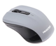 Мышь Maxxter Mr-337-Gr беспроводная, USB, Grey (Mr-337-Gr) - изображение 3