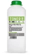 Тонер Brother HL-2030/2040/2070/5240/5250/5270/5280, 1 кг, ColorWay (TB-2030-1) - изображение 2
