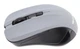 Мышь Maxxter Mr-337-Gr беспроводная, USB, Grey (Mr-337-Gr) - изображение 9