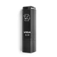 Флеш накопичувач USB 16Gb T&G Vega TG121, Black, USB 2.0 (TG121-16GBBK) - зображення 3
