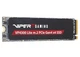Твердотельный накопитель SSD 240Gb, ADATA Ultimate SU630, SATA3, 2.5" (ASU630SS-240GQ-R) - изображение 4