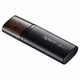 Флеш накопитель USB 32Gb Apacer AH25B, Black, USB 3.2 Gen 1 (AP32GAH25BB-1) - изображение 2