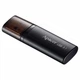 Флеш накопитель USB 32Gb Apacer AH25B, Black, USB 3.2 Gen 1 (AP32GAH25BB-1) - изображение 5