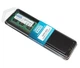 Память SO-DIMM, DDR3, 8Gb, 1600 MHz, Goodram, 1.5V (GR1600S364L11/8G) - изображение 2