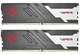 Память 16Gb x 2 (32Gb Kit) DDR5, 6000 MHz, Patriot Venom, Black (PVV532G600C36K) - изображение 1