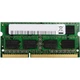 Память SO-DIMM, DDR3, 2Gb, 1600 MHz, Golden Memory, 1.5V (GM16S11/2) - изображение 1