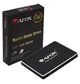Твердотільний накопичувач SSD 128Gb, AFOX, SATA3, 2.5" (SD250-128GN) - зображення 2