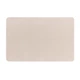 Салфетка чистящая ColorWay для экранов, микрофибра 12x18 см (CW-6108) - изображение 7