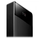 Универсальная мобильная батарея 20000 mAh, Baseus Bipow, Black, 25 Вт (PPBD020301) - изображение 2
