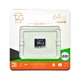 Карта памяти microSDXC, 64Gb, T&G, без адаптера (TG-64GBSDCL10-00) - изображение 1