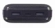 Універсальна мобільна батарея 20000 mAh, Gembird PB20-02, Black - зображення 6