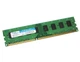 Память 2Gb DDR3, 1600 MHz, Golden Memory, 1.5V (GM16N11/2) - изображение 2