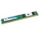 Память 8Gb DDR3, 1600 MHz, Golden Memory, 1.5V (GM16N11/8G) - изображение 2