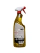 Treco Sgrassatore Spray универсальное чистящее средство, обезжириватель 1 литр - изображение 2
