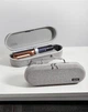 Дорожній чохол BOONA для Dyson HS05 HS01 чорний - зображення 3
