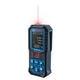 Далекомір лазерний GLM50-22 Bosch 0601072S00 - изображение 2