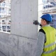 Далекомір лазерний GLM 100-25 C BOSCH 0601072Y00 - изображение 4