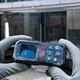 Далекомір лазерний GLM50-22 Bosch 0601072S00 - изображение 4