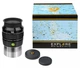Окуляр Explore Scientific 82° Ar 18mm (2\") (218818) - изображение 1